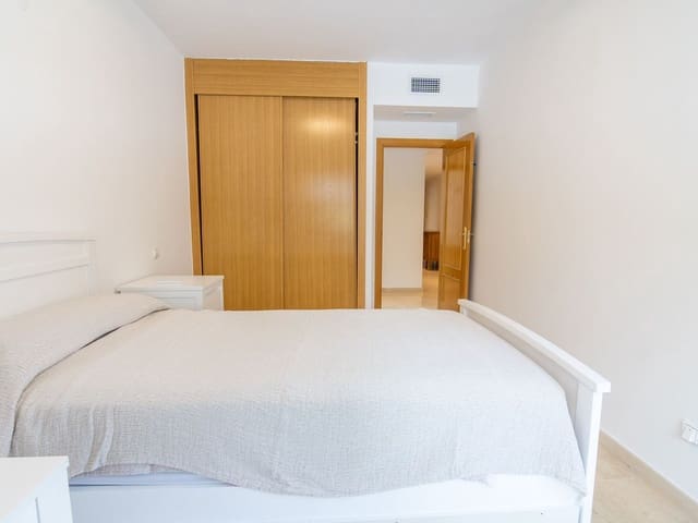 Image No.19-Appartement de 3 chambres à vendre à Estepona