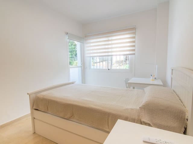 Image No.25-Appartement de 3 chambres à vendre à Estepona
