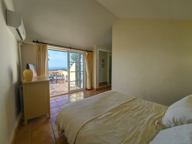 Image No.12-3 Bed Villa for sale