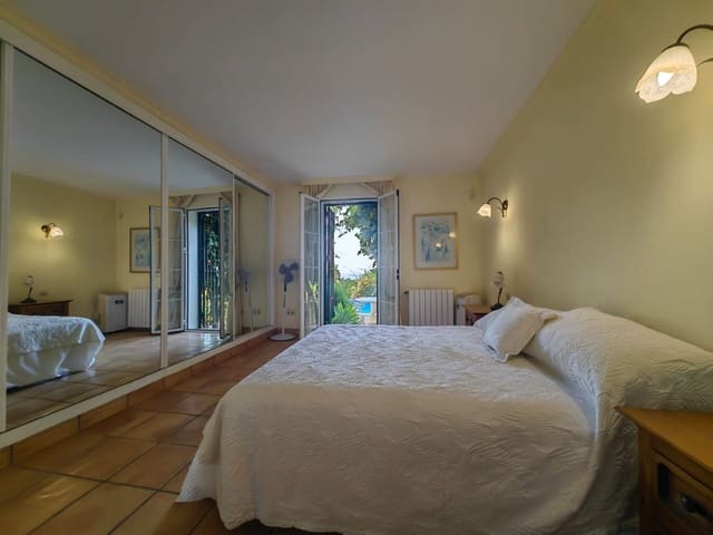 Image No.15-3 Bed Villa for sale
