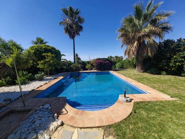 Image No.2-3 Bed Villa for sale