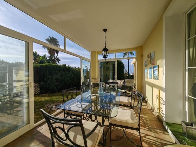 Image No.3-3 Bed Villa for sale