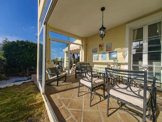 Image No.4-3 Bed Villa for sale