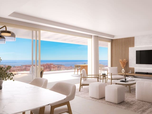 Image No.7-2 Bed Apartment for sale