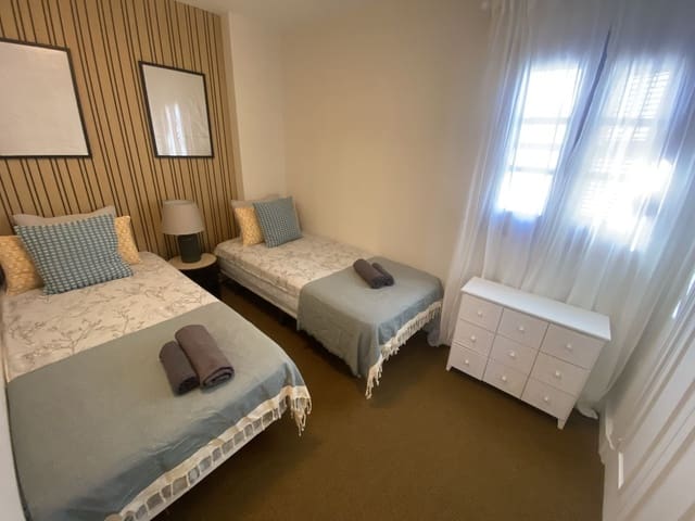 Image No.7-2 Bed Townhouse for sale