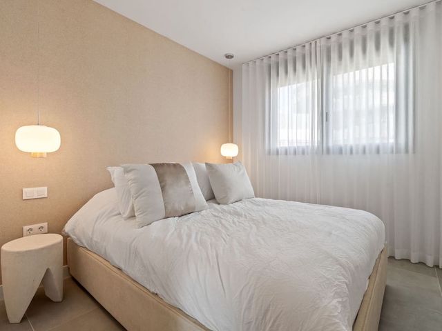 Image No.10-3 Bed Penthouse for sale