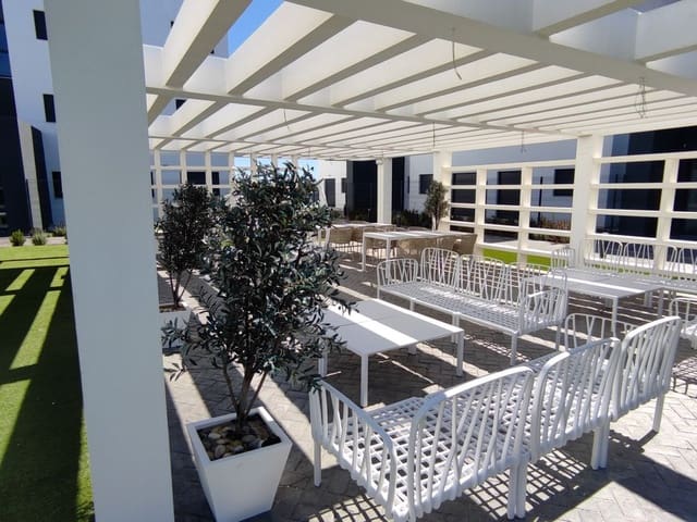 Image No.3-2 Bed Penthouse for sale