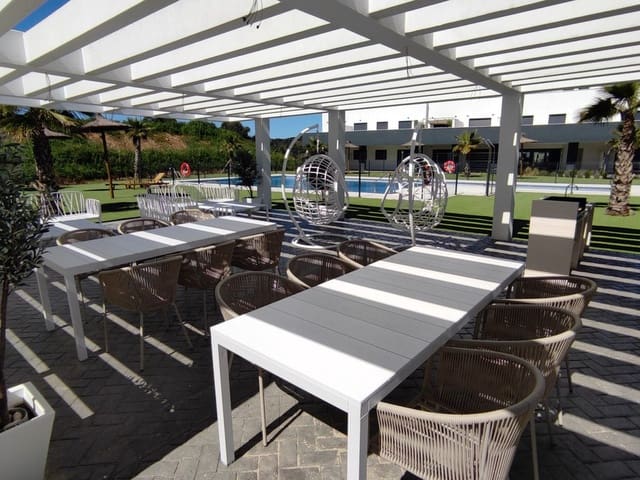 Image No.4-2 Bed Penthouse for sale