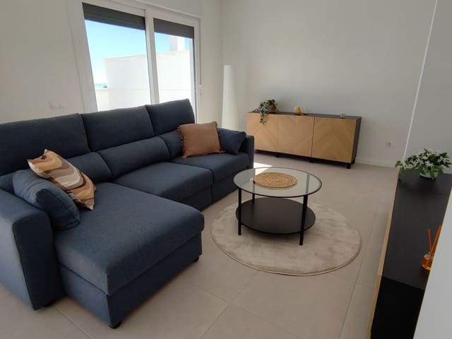 Image No.6-2 Bed Penthouse for sale