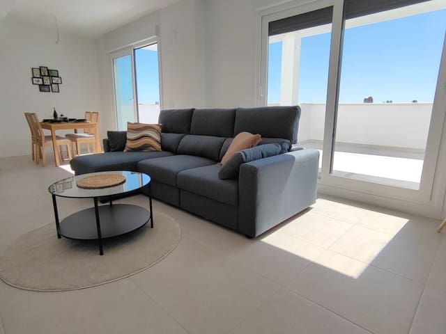Image No.7-2 Bed Penthouse for sale
