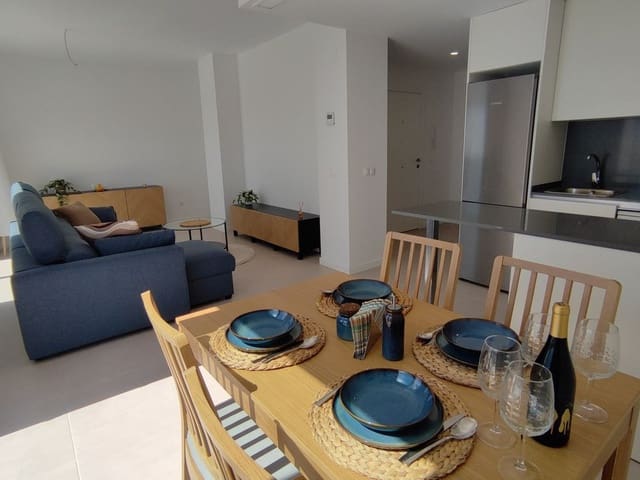 Image No.8-2 Bed Penthouse for sale