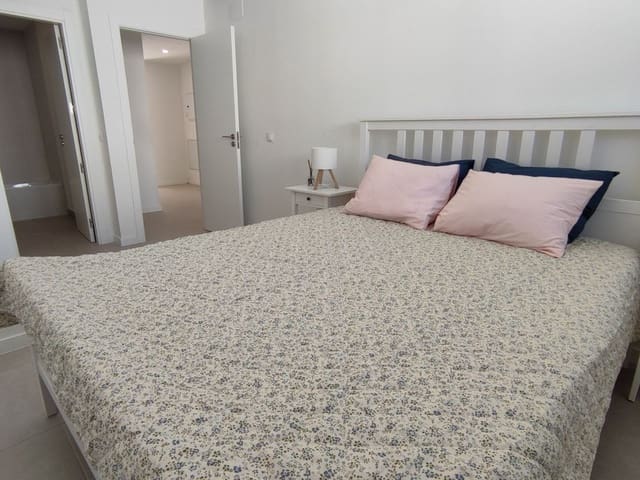 Image No.9-2 Bed Penthouse for sale