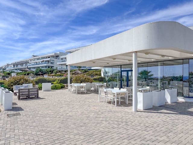 Image No.3-2 Bed Penthouse for sale