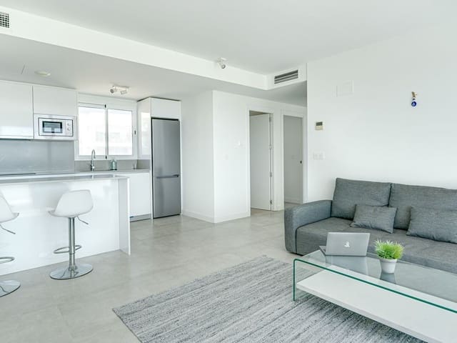Image No.7-2 Bed Penthouse for sale