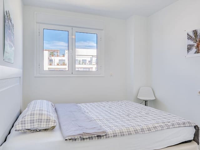 Image No.9-2 Bed Penthouse for sale