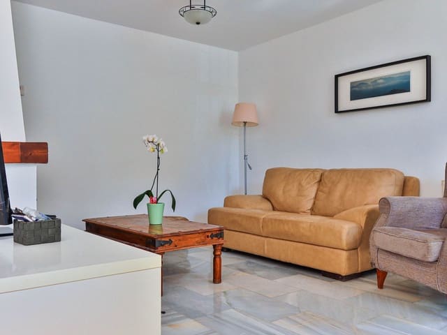 Image No.10-4 Bed Townhouse for sale