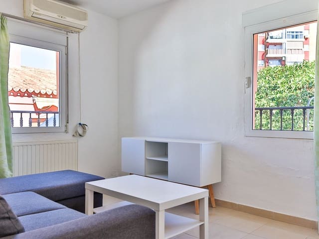 Image No.15-4 Bed Townhouse for sale
