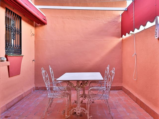 Image No.7-4 Bed Townhouse for sale