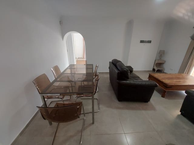 Image No.13-4 Bed Villa for sale
