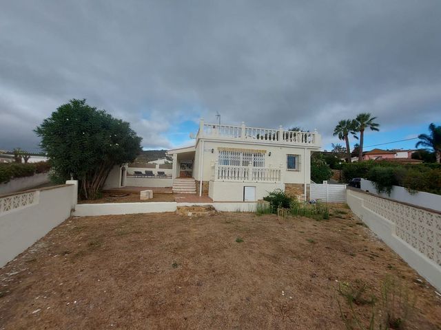 Image No.15-Villa con 4 dormitorios en venta