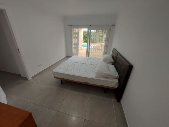 Image No.21-Villa con 4 dormitorios en venta