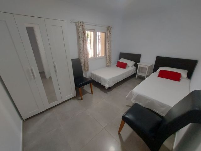 Image No.24-Villa con 4 dormitorios en venta