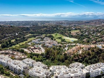 x-254507456