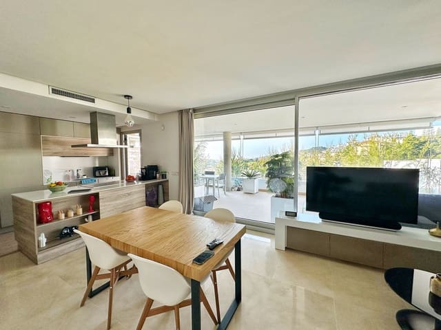 Image No.15-3 Bed Apartment for sale