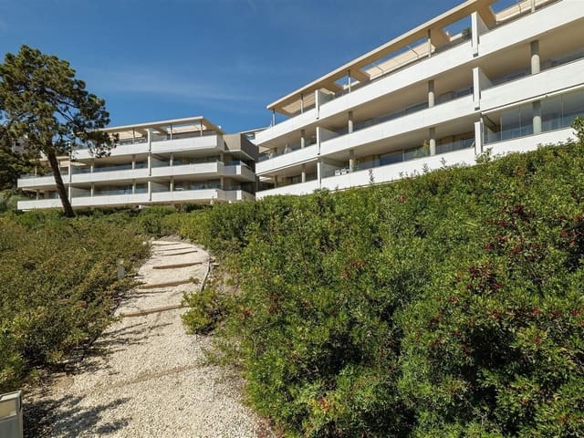 Image No.4-3 Bed Apartment for sale