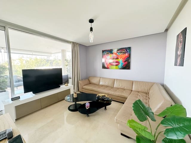 Image No.9-3 Bed Apartment for sale