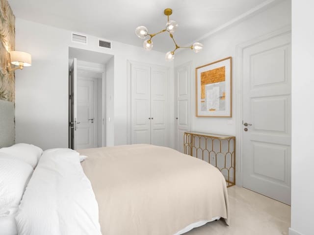 Image No.17-2 Bed Apartment for sale