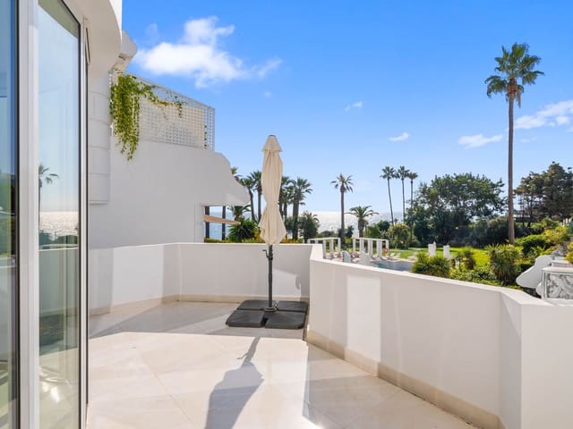 Image No.7-2 Bed Apartment for sale