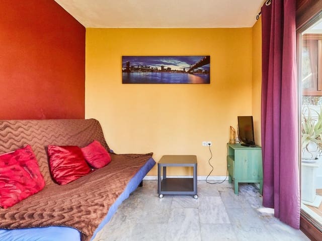 Image No.12-4 Bed Villa for sale