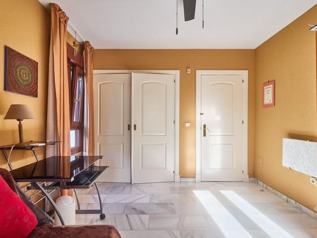 Image No.18-4 Bed Villa for sale