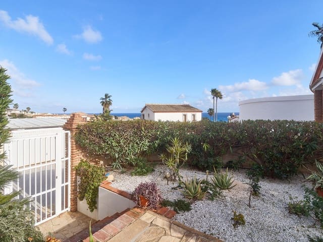 Image No.9-4 Bed Villa for sale