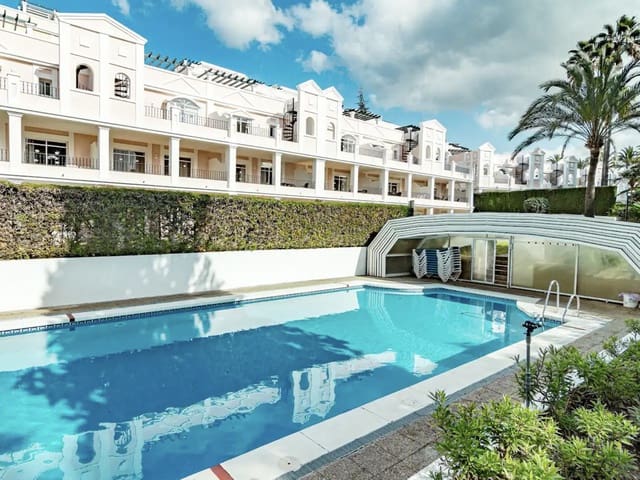 Image No.2-3 Bed Penthouse for sale