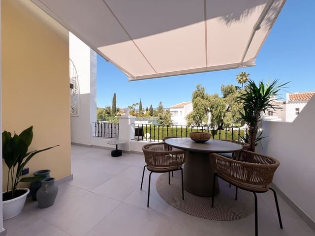 Image No.6-3 Bed Penthouse for sale