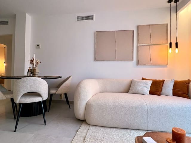 Image No.7-3 Bed Penthouse for sale