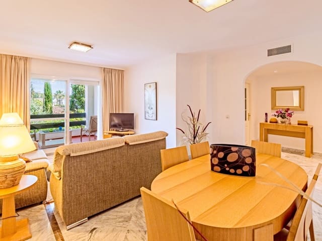 Image No.10-3 Bed Apartment for sale