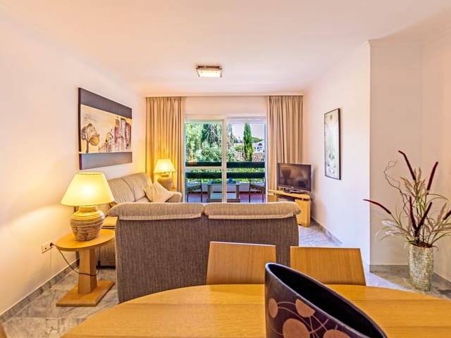 Image No.11-3 Bed Apartment for sale
