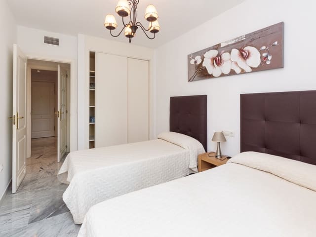 Image No.15-3 Bed Apartment for sale
