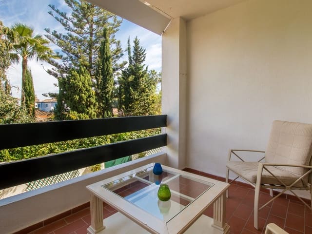 Image No.4-3 Bed Apartment for sale