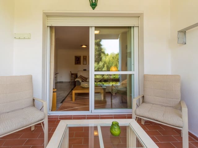 Image No.5-3 Bed Apartment for sale