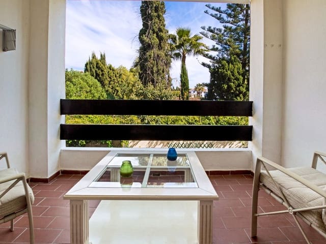 Image No.6-3 Bed Apartment for sale