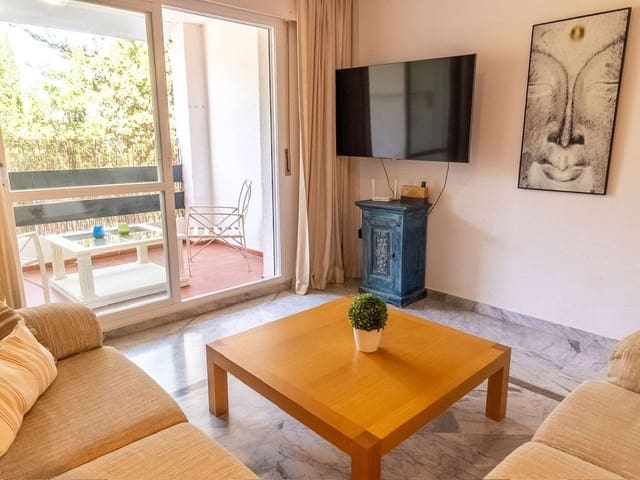 Image No.7-3 Bed Apartment for sale