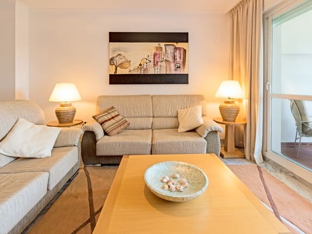 Image No.8-3 Bed Apartment for sale