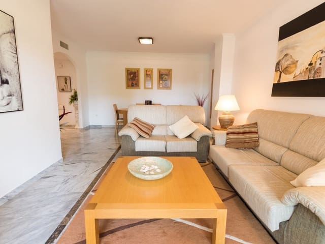 Image No.9-3 Bed Apartment for sale