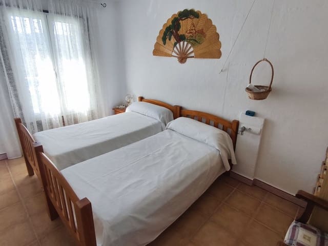 Image No.10-3 Bed Country House for sale