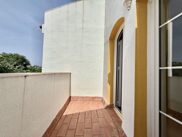 x-257563835