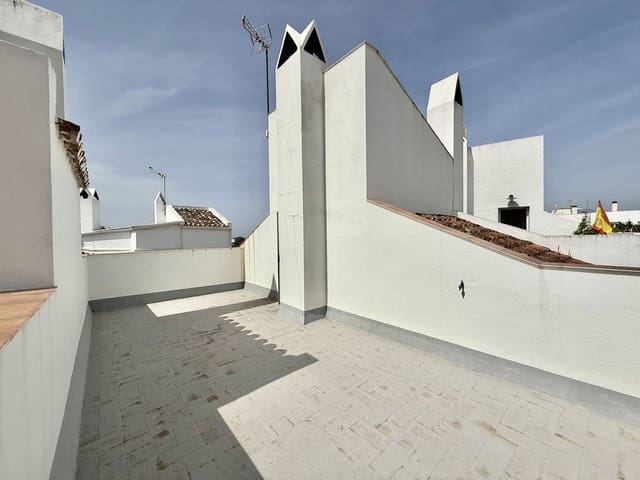 Image No.4-3 Bed Townhouse for sale